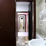 Casablanca * Gorazde