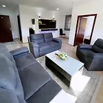 Casablanca Ξενοδοχείο Gorazde