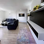 Casablanca فندق Gorazde