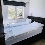 Casablanca Gorazde