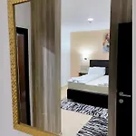 Casablanca Ξενοδοχείο Gorazde