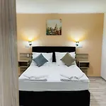 Casablanca Ξενοδοχείο Gorazde