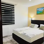 Casablanca فندق *