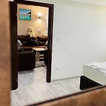 Ξενοδοχείο Casablanca *