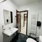 Casablanca Hotel *