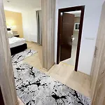 فندق Casablanca *