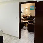 Ξενοδοχείο Casablanca