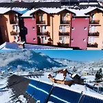 فندق Casablanca *