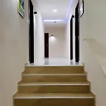 Casablanca Hotel
