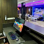 Hotel Casablanca Gorazde