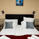 Hotel Casablanca Gorazde