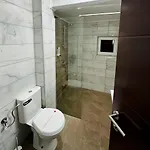 Hotel Casablanca