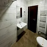 Casablanca Gorazde