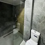 Casablanca * Gorazde