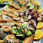 Casablanca * Gorazde