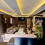 Hotel Casablanca Gorazde