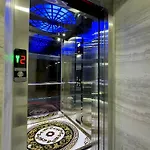 Hotel Casablanca
