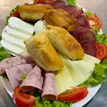 Casablanca Gorazde