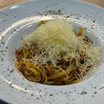 فندق Casablanca *