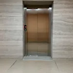 Casablanca فندق Gorazde