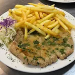 Casablanca فندق *