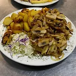 فندق Casablanca *