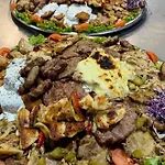 Hotel Casablanca Gorazde