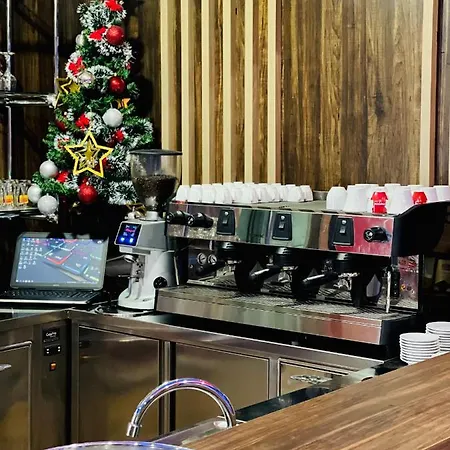 Casablanca * Gorazde