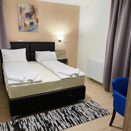 Casablanca Gorazde