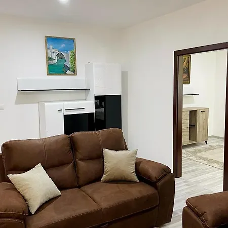 Casablanca Hotel *