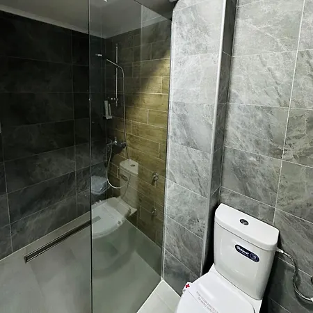 Casablanca * Gorazde