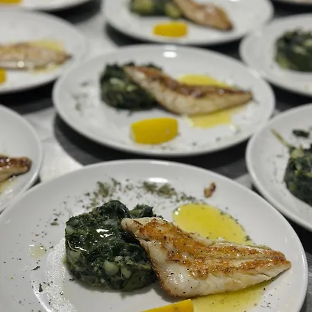 Casablanca * Gorazde