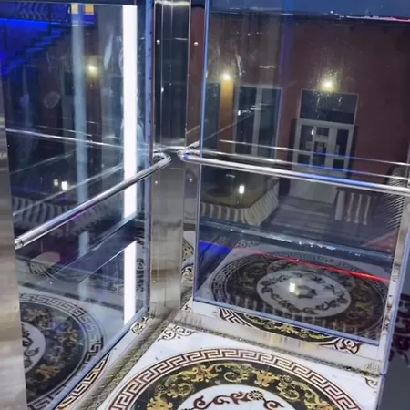 Casablanca فندق Gorazde