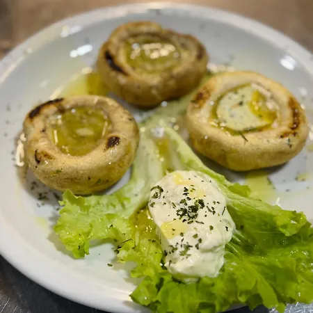 Casablanca فندق Gorazde