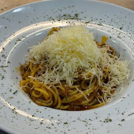 فندق Casablanca *