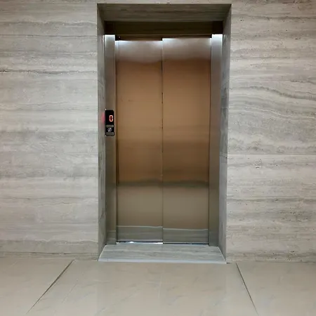 Casablanca فندق Gorazde