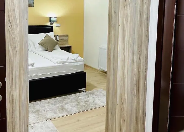 Casablanca * Gorazde