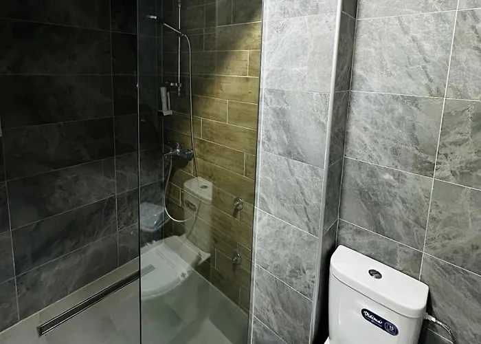 Casablanca * Gorazde