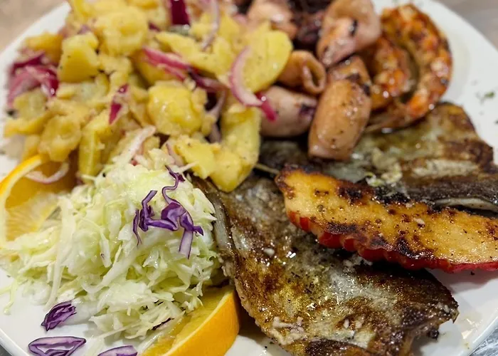 Casablanca Hotel Gorazde