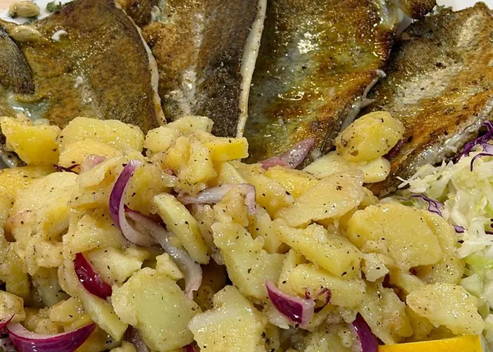 Otel Casablanca Gorazde