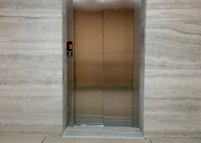 Casablanca Otel Gorazde