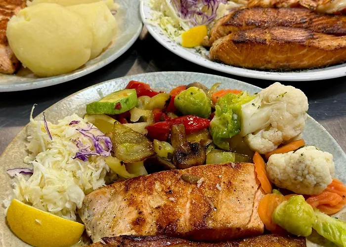 Casablanca Otel Gorazde